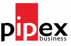 Business greade Broadband from Pipex. Partners with Patrick Markham PC Repair, Lincoln.