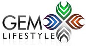 GEM Lifestyle Online Gaming. Partners with Patrick Markham