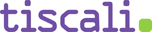 Tiscali Broadband and Phone Products. Partners with Patrick Markham PC Services, Lincoln.